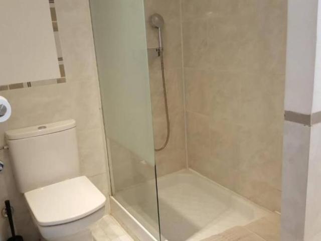 Alquiler Apartamentos Madrid Madrid DS103580502