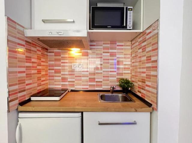Alquiler Apartamentos Madrid Madrid DS103594824