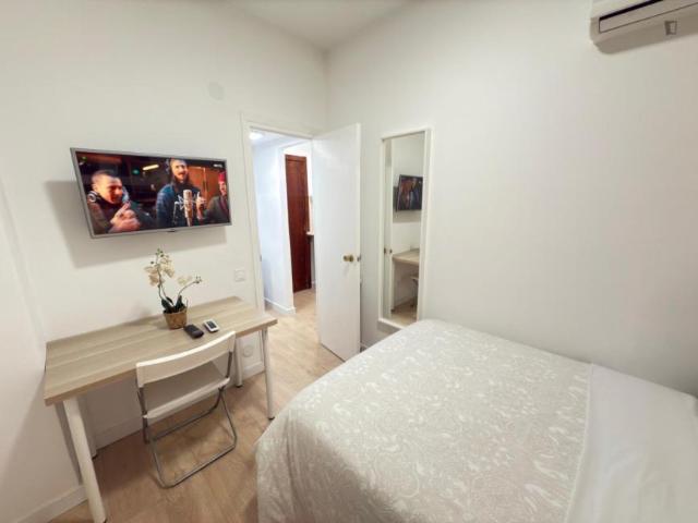 Alquiler Apartamentos Madrid Madrid DS103594826