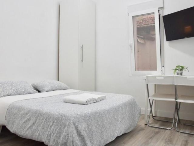 Alquiler Apartamentos Madrid Madrid DS103594828