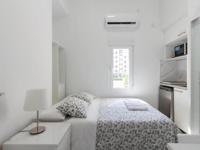Alquiler Apartamentos Madrid Madrid DS103594831