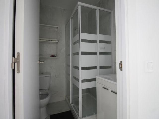 Alquiler Apartamentos Madrid Madrid DS103594973