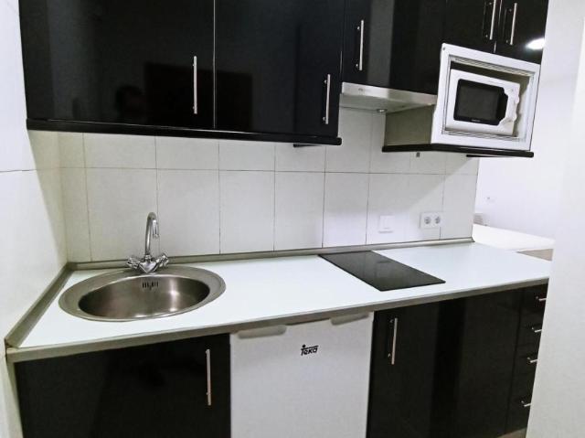 Alquiler Apartamentos Madrid Madrid DS103594990