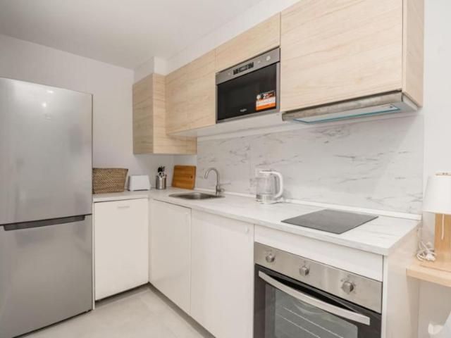 Alquiler Apartamentos Madrid Madrid DS103595073
