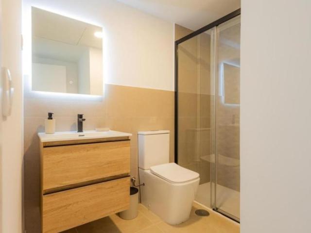 Alquiler Apartamentos Madrid Madrid DS103595079