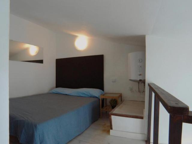 Alquiler Apartamentos Madrid Madrid DS103595016