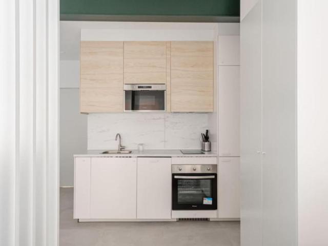 Alquiler Apartamentos Madrid Madrid DS103595304
