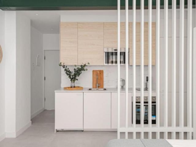 Alquiler Apartamentos Madrid Madrid DS103595317