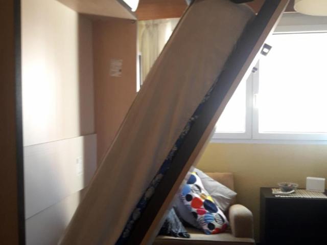 Alquiler Apartamentos Madrid Madrid DS103595493