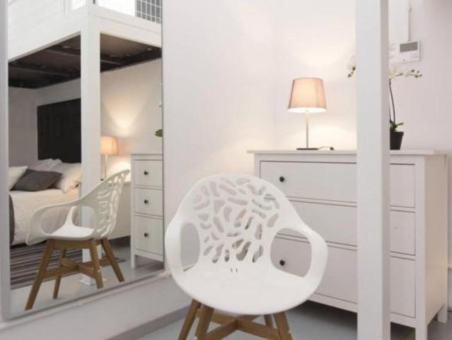 Alquiler Apartamentos Madrid Madrid DS103595604