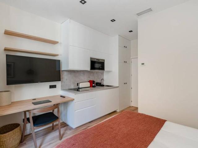 Alquiler Apartamentos Madrid Madrid DS103597283