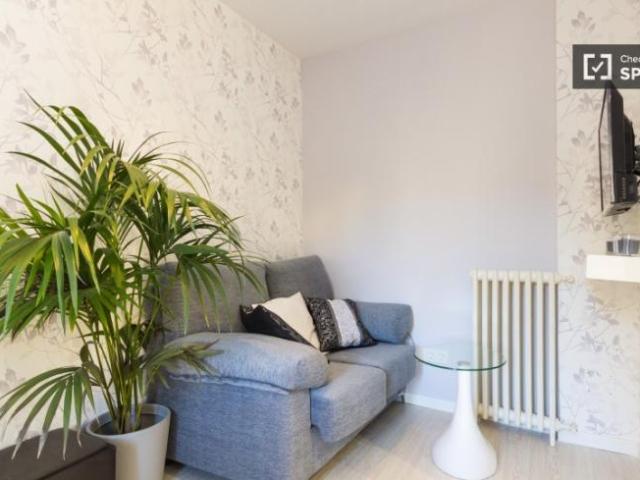 Alquiler Apartamentos Madrid Madrid DS103597514