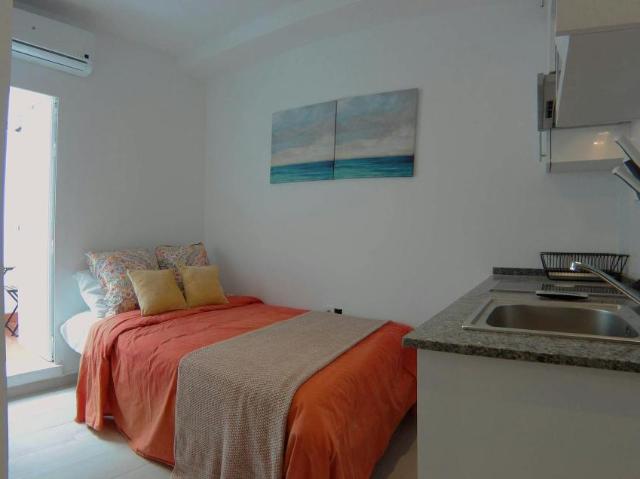 Alquiler Apartamentos Madrid Madrid DS103656775