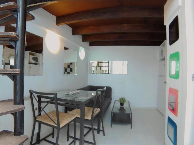 Alquiler Apartamentos Madrid Madrid DS103656780