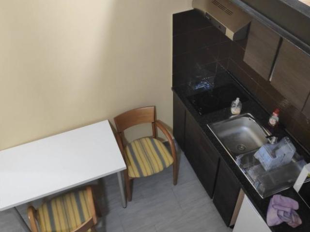 Alquiler Apartamentos Madrid Madrid DS103657533