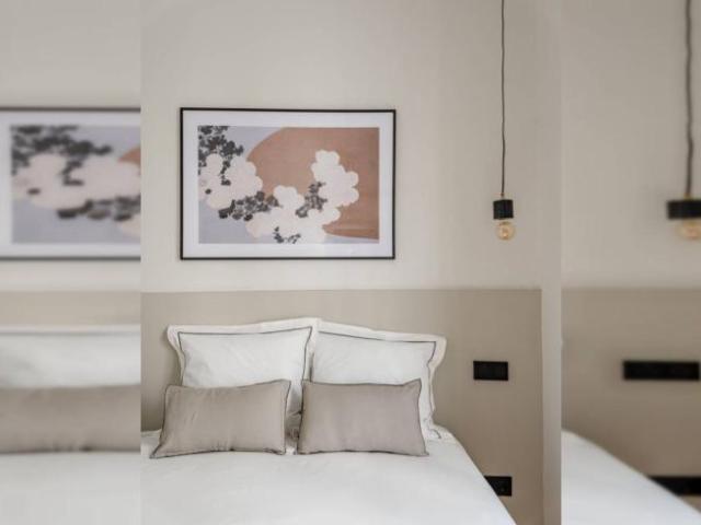 Alquiler Apartamentos Madrid Madrid DS103657890