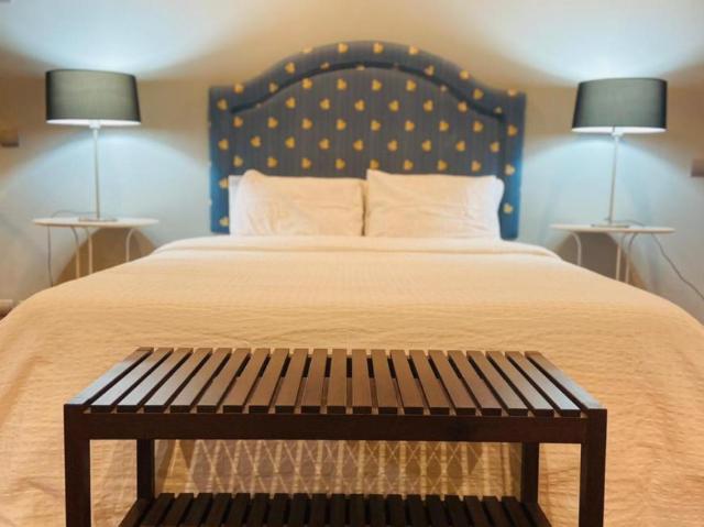 Alquiler Apartamentos Madrid Madrid DS103695463