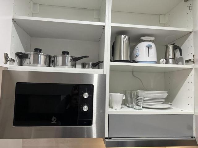 Alquiler Apartamentos Madrid Madrid DS103612345