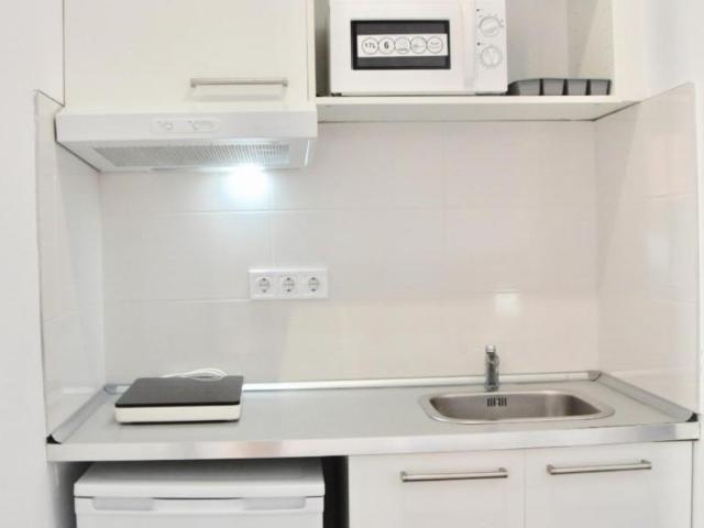 Alquiler Apartamentos Madrid Madrid DS103612367