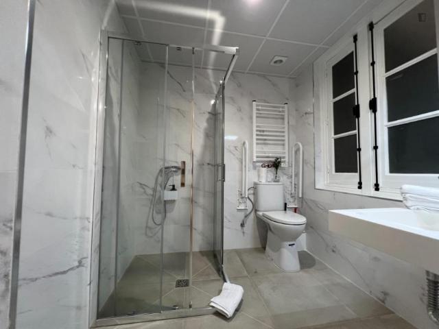 Alquiler Apartamentos Madrid Madrid DS103612318
