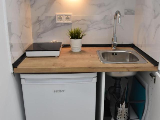 Alquiler Apartamentos Madrid Madrid DS103612319