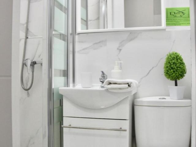 Alquiler Apartamentos Madrid Madrid DS103612323