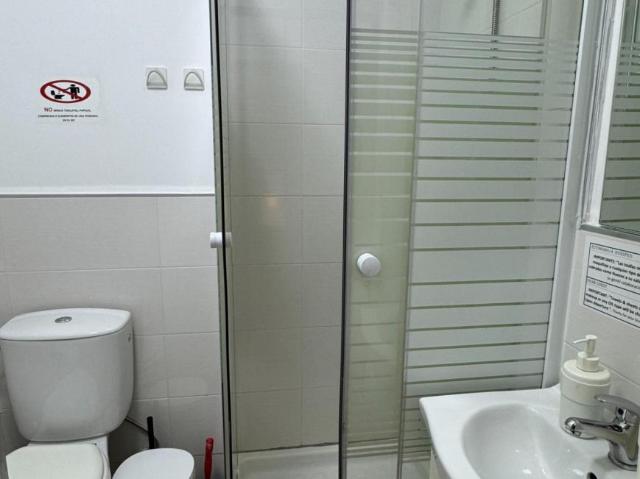 Alquiler Apartamentos Madrid Madrid DS103612440