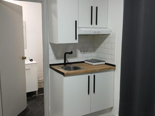 Alquiler Apartamentos Madrid Madrid DS103612510