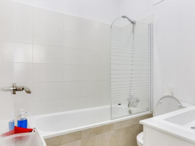 Alquiler Apartamentos Madrid Madrid DS103612672