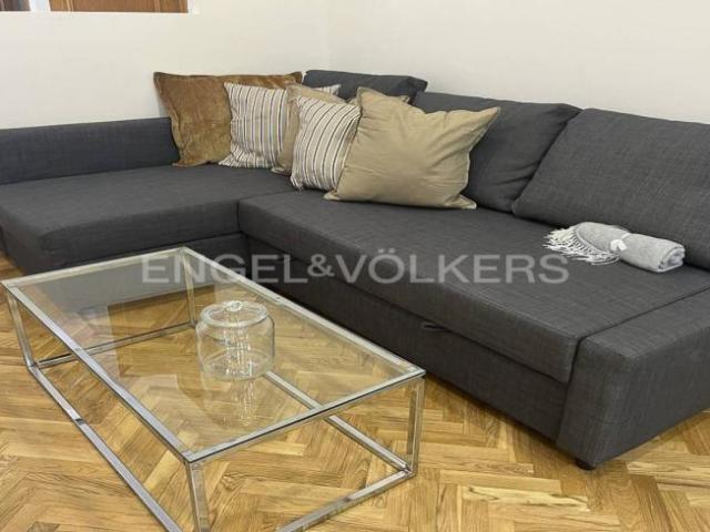 Alquiler Apartamentos Madrid Madrid DS103844023
