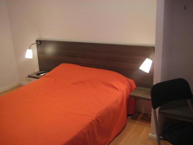 Alquiler Apartamentos Madrid Madrid DS103921543