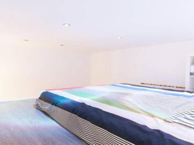 Alquiler Apartamentos Madrid Madrid DS103924746