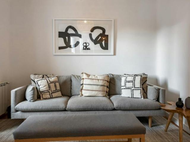 Alquiler Apartamentos Madrid Madrid DS104038095