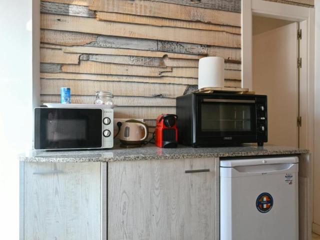 Alquiler Apartamentos Madrid Madrid DS104038422