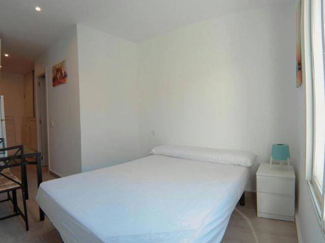 Alquiler Apartamentos Madrid Madrid DS104225782