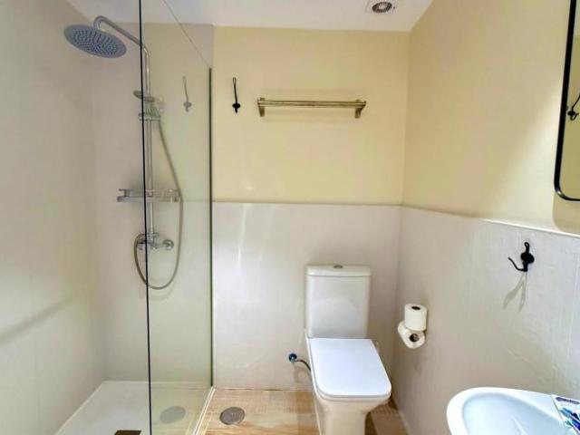 Alquiler Apartamentos Madrid Madrid DS104474173