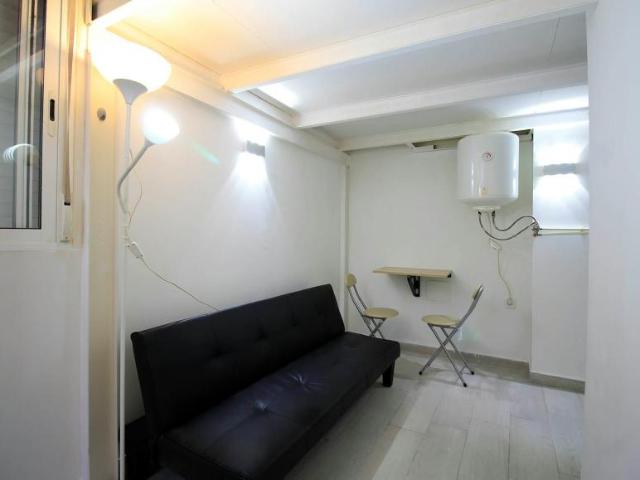 Alquiler Apartamentos Madrid Madrid DS104564445