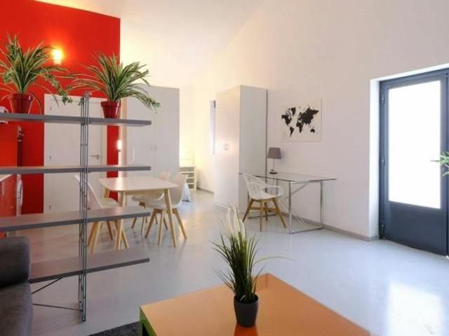 Alquiler Apartamentos Madrid Madrid DS104564525