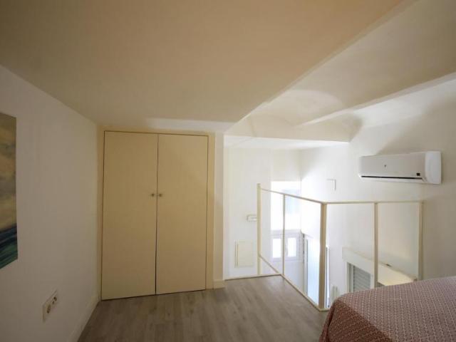 Alquiler Apartamentos Madrid Madrid DS104598702