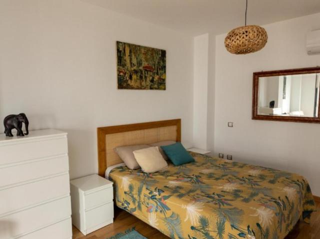 Alquiler Apartamentos Madrid Madrid DS104507114