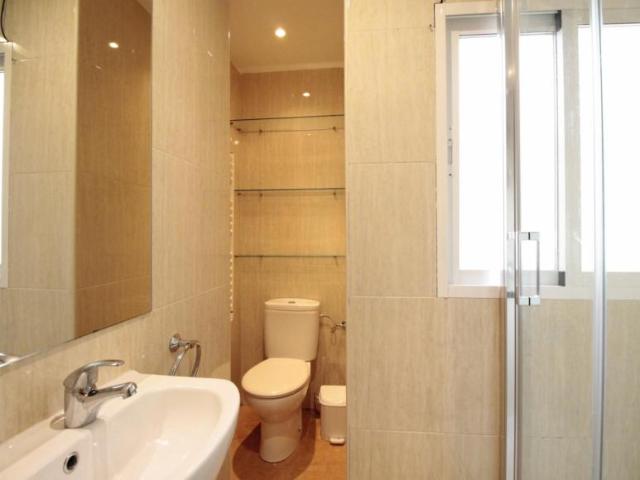 Alquiler Apartamentos Madrid Madrid DS104682089