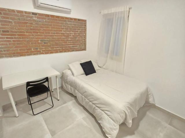 Alquiler Apartamentos Madrid Madrid DS104682094