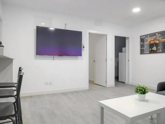 Alquiler Apartamentos Madrid Madrid DS104638722