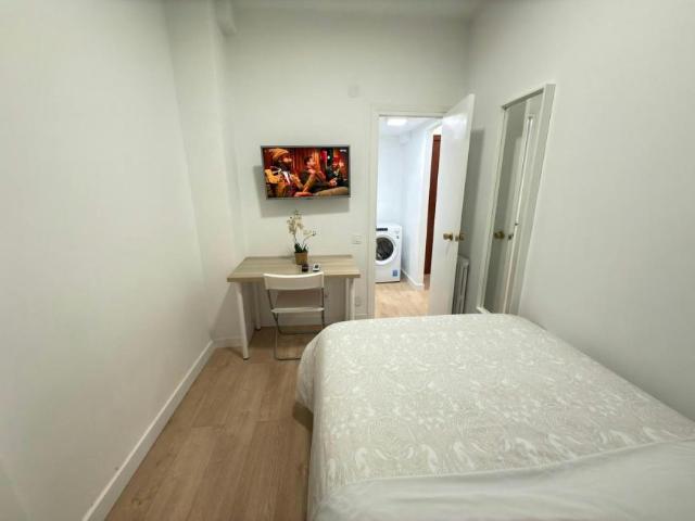 Alquiler Apartamentos Madrid Madrid DS104783919