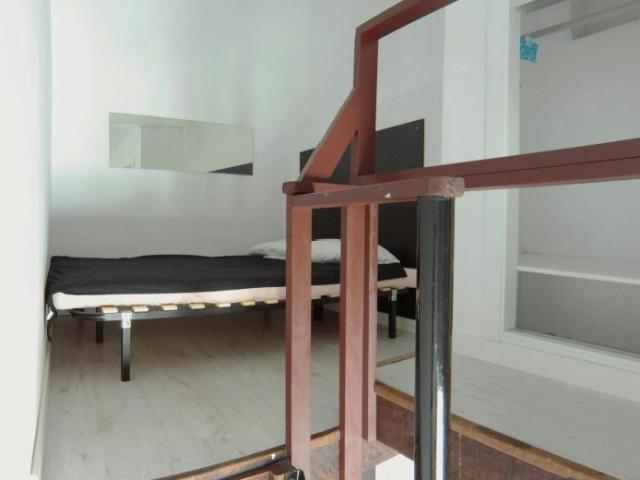 Alquiler Apartamentos Madrid Madrid DS104784297