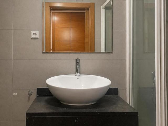 Alquiler Apartamentos Madrid Madrid DS104794901