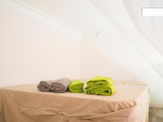 Alquiler Apartamentos Madrid Madrid DS104711869