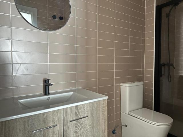 Alquiler Apartamentos Madrid Madrid DS104711873