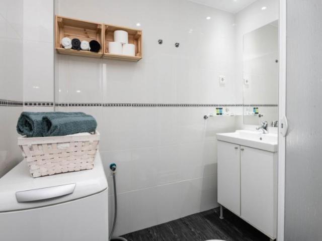 Alquiler Apartamentos Madrid Madrid DS104711870