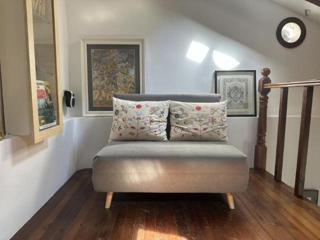 Alquiler Apartamentos Madrid Madrid DS104711871